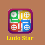 Ludo Star