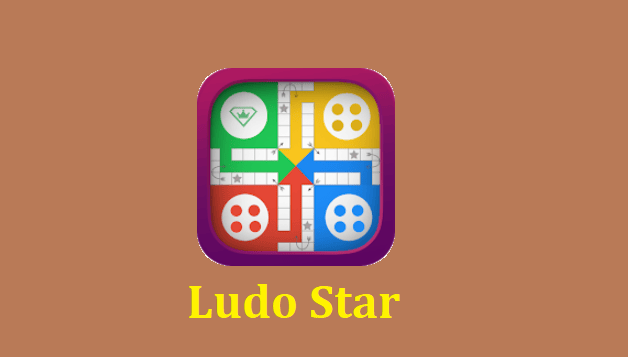 Ludo Star Mod APK Android 2 Ludo Star