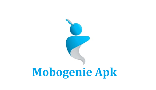 Mobogenie