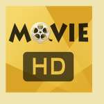 Movie HD Apk