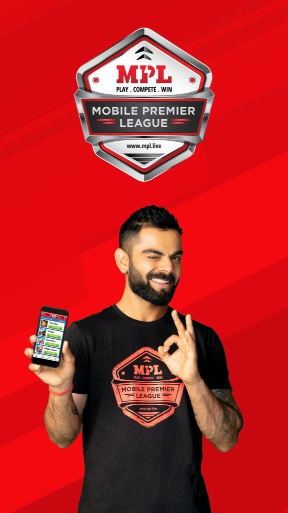 Mpl Pro APK Download v123 For Android 3 Invite Unlimited Number of Users to Play