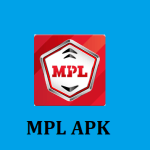 Mpl Pro APK