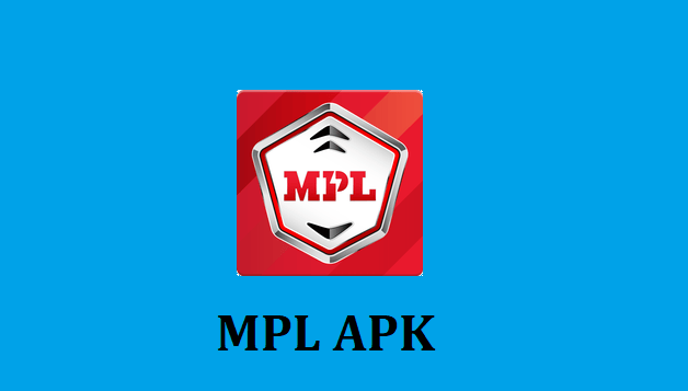 Mpl Pro APK