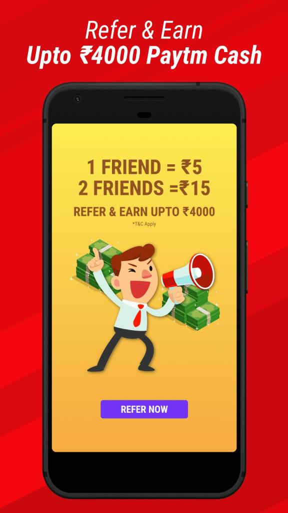 Mpl Pro APK Download v123 For Android 4 Earn Money with Gaming Appearance