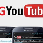OGYouTube