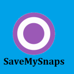 SaveMySnaps