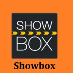 Showbox