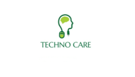 Technocare APK