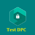Test DPC
