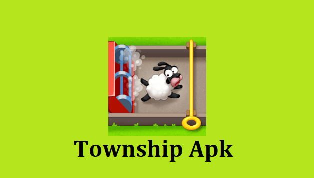 Township Mod Apk