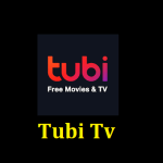 Tubi Tv Mod APK