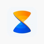 Xender Download For PC