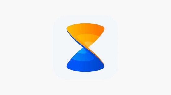Xender For PC Download For Windows, Android 2 Xender Download For PC