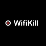 WiFiKill Pro APK