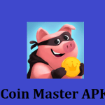 Coin Master