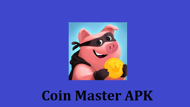 Coin Master