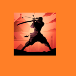 Shadow Fight 2 MOD Apk