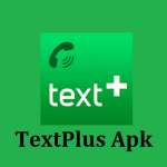 TextPlus Apk