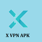 X VPN