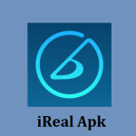 iReal Apk