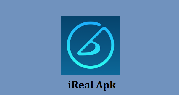 Download iReal Apk v9.12.3 2 iReal Apk