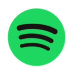 Spotify: Listen to your favourite music & podcasts