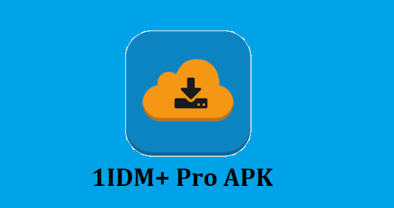 1IDM+ Pro