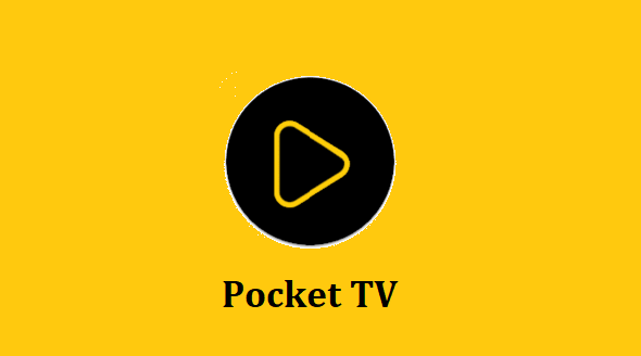 Pocket TV