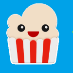 Popcorn Time Apk