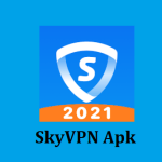 SkyVPN Premium