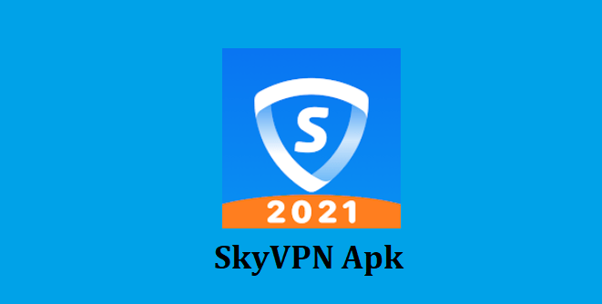 SkyVPN Premium