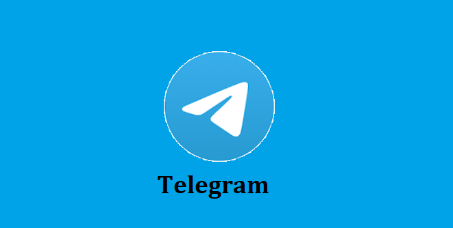 Telegram Mod APK