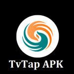 TvTap Pro APK Download (Updated)