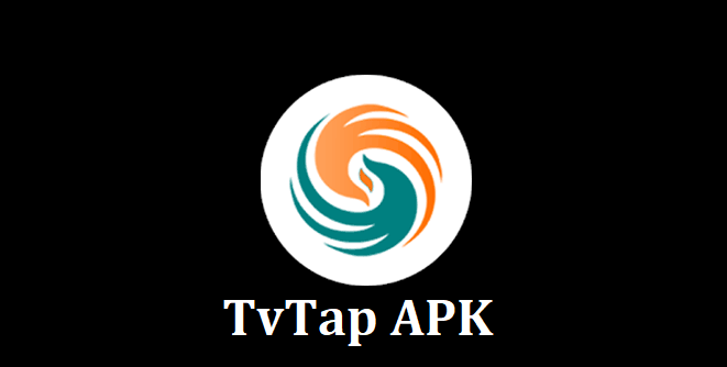 TvTap Pro APK Download (Updated)