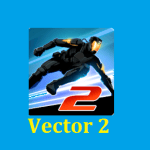 Vector 2