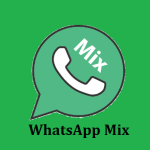 WhatsApp Mix