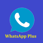 WhatsApp Plus