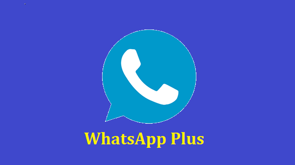 WhatsApp Plus