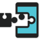 Xposed Framework