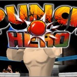 Punch Hero MOD APK