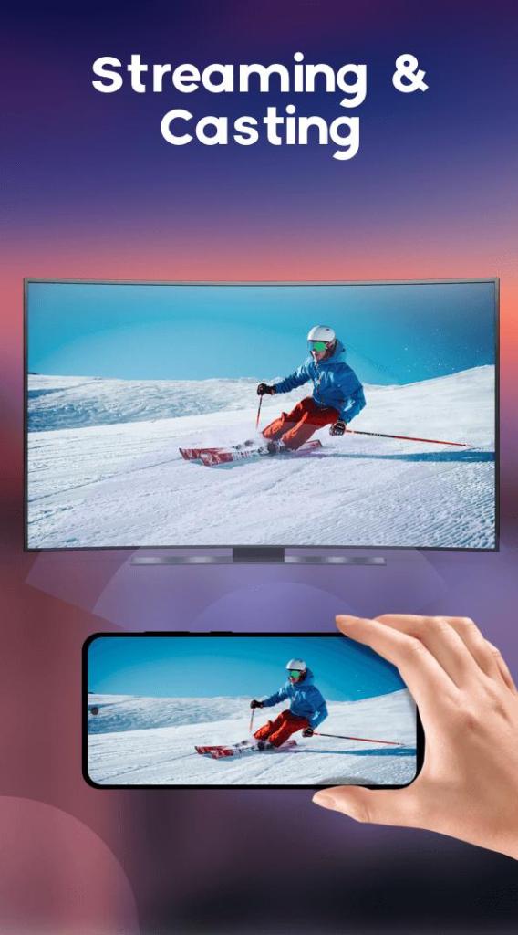Download Video Player All Format - HD Video Player 5 Create Private and Local Folders