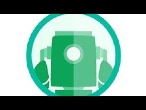 AC Market APK