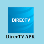 DirecTV APK