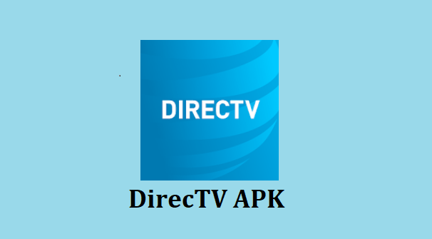 DirecTV APK