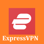 ExpressVPN