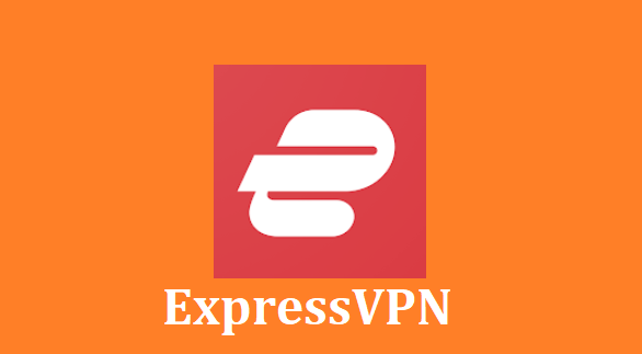 ExpressVPN