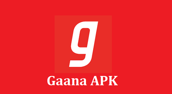 Gaana Music
