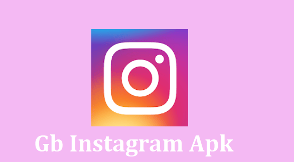 Gb Instagram Apk