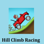 Hill Climb Racing