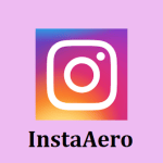 InstaAero APK